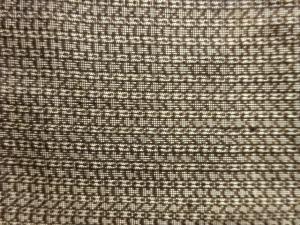 アンティーク　本場村山泥大島紬男物着物